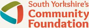 South Yorkshire Community Foundation